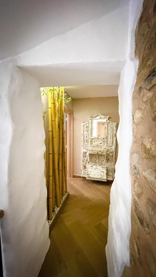 Homestay Casa Rural, Moli De Les Pereres *