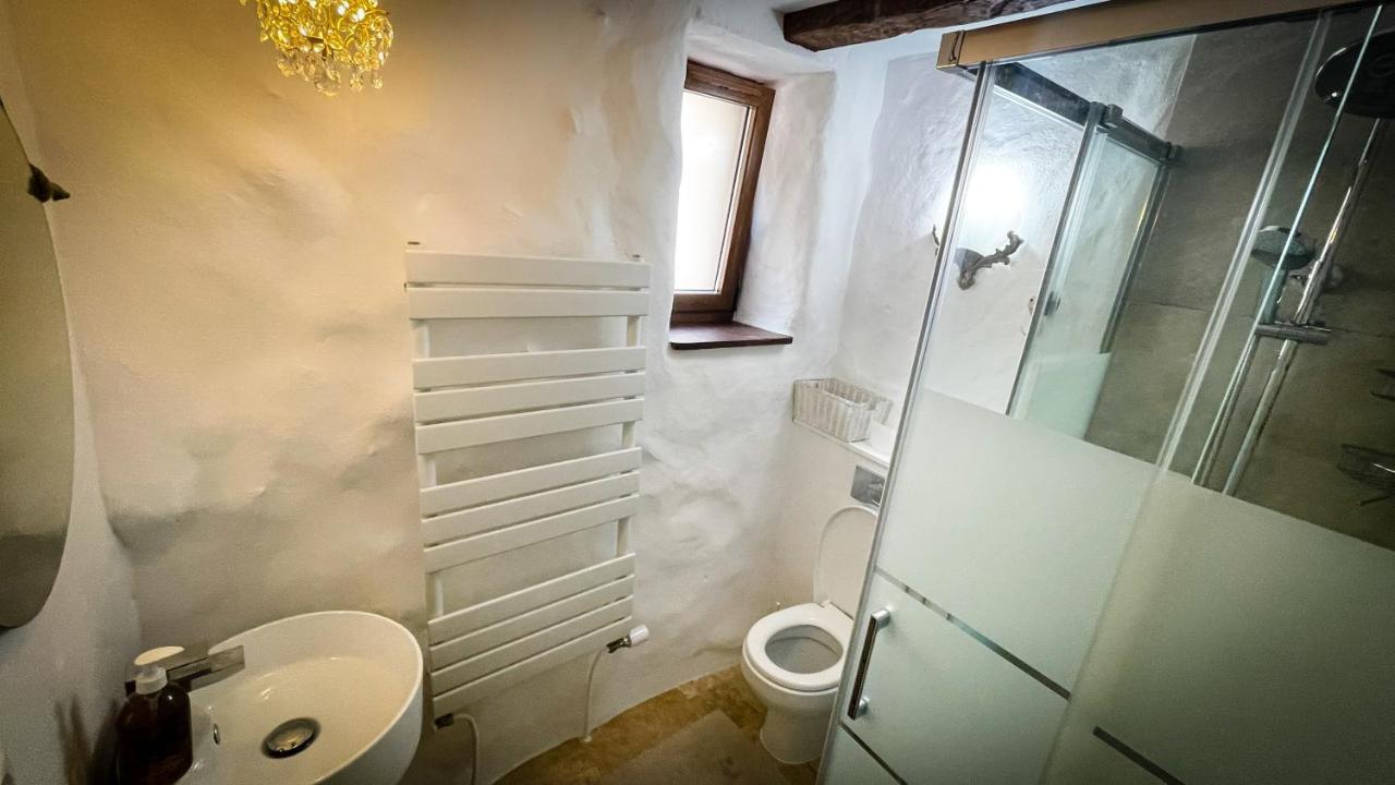 Homestay Casa Rural, Moli De Les Pereres