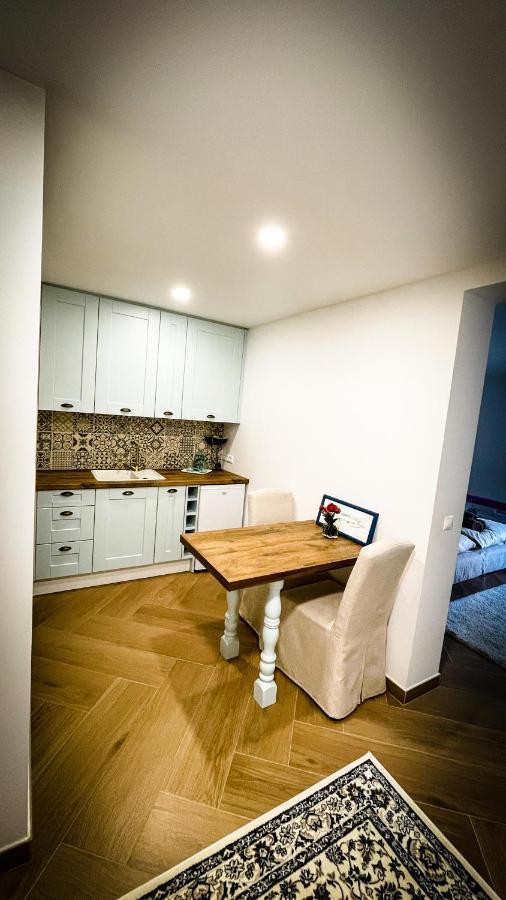 Casa Rural, Moli De Les Pereres Homestay *