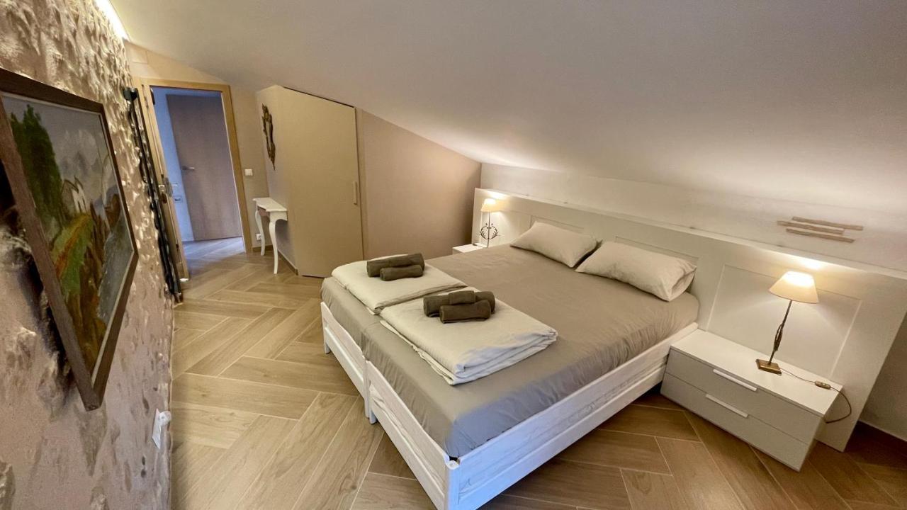 Casa Rural, Moli De Les Pereres Homestay *